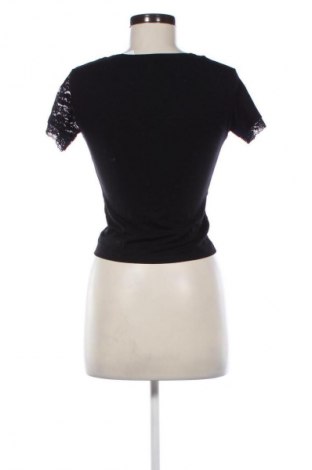 Damen Shirt Unbranded, Größe S, Farbe Schwarz, Preis 10,00 €