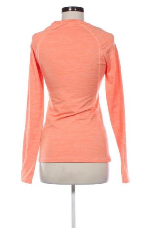 Bluzka damska Under Armour, Rozmiar L, Kolor Kolorowy, Cena 209,66 zł