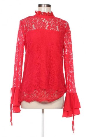 Damen Shirt Unika, Größe L, Farbe Mehrfarbig, Preis € 6,99