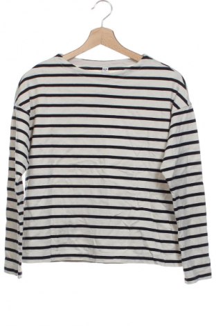 Dámská halenka Uniqlo, Velikost XS, Barva Vícebarevné, Cena  549,00 Kč