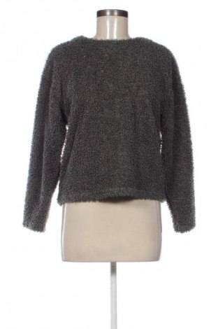 Bluză de femei Uniqlo, Mărime S, Culoare Verde, Preț 25,67 Lei