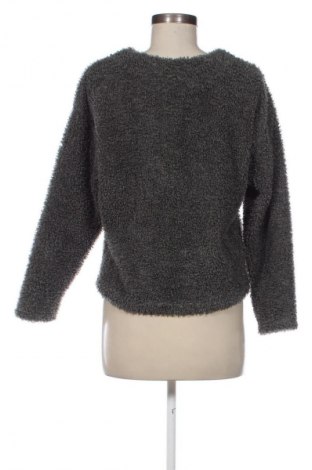 Bluză de femei Uniqlo, Mărime S, Culoare Verde, Preț 25,67 Lei