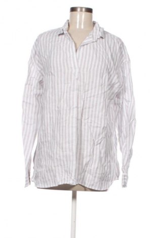 Bluzka damska Uniqlo, Rozmiar XL, Kolor Kolorowy, Cena 111,99 zł