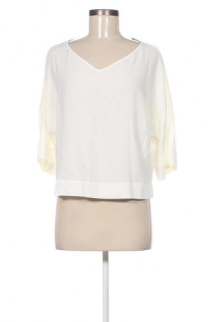 Női blúz Uniqlo, Méret M, Szín Fehér, Ár 7 339 Ft
