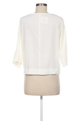 Női blúz Uniqlo, Méret M, Szín Fehér, Ár 7 339 Ft