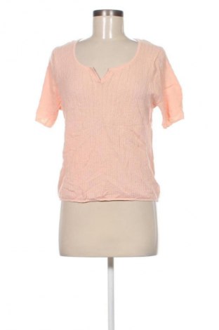 Dámska blúza Uniqlo, Veľkosť XXL, Farba Ružová, Cena  15,95 €