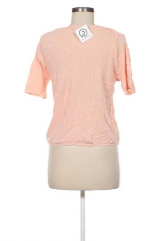 Dámska blúza Uniqlo, Veľkosť XXL, Farba Ružová, Cena  15,95 €