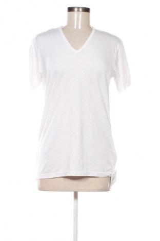 Női blúz Uniqlo, Méret L, Szín Fehér, Ár 7 339 Ft
