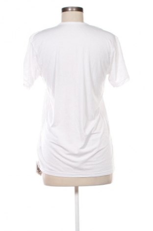 Női blúz Uniqlo, Méret L, Szín Fehér, Ár 7 339 Ft