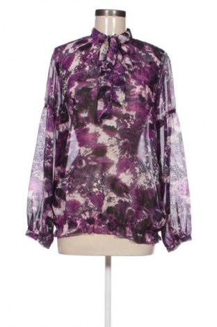 Bluză de femei Unit, Mărime M, Culoare Multicolor, Preț 92,37 Lei