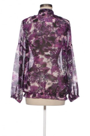 Bluză de femei Unit, Mărime M, Culoare Multicolor, Preț 92,37 Lei