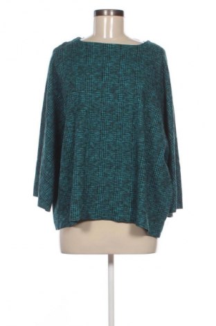 Női blúz United Colors Of Benetton, Méret M, Szín Sokszínű, Ár 1 989 Ft