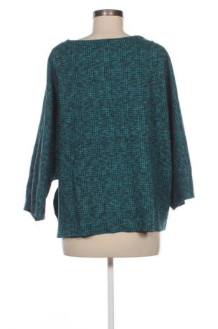 Női blúz United Colors Of Benetton, Méret M, Szín Sokszínű, Ár 1 989 Ft