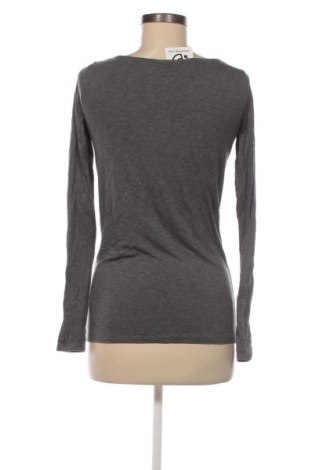 Bluzka damska United Colors Of Benetton, Rozmiar S, Kolor Szary, Cena 111,99 zł