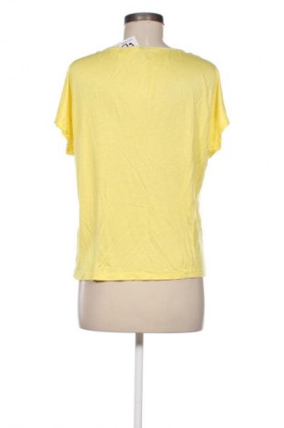 Dámska blúza United Colors Of Benetton, Veľkosť S, Farba Žltá, Cena  28,59 €