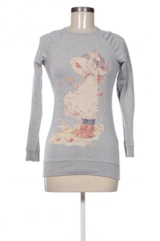 Bluzka damska United Colors Of Benetton, Rozmiar M, Kolor Kolorowy, Cena 69,40 zł