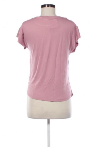 Damen Shirt United Colors Of Benetton, Größe M, Farbe Rosa, Preis € 13,81