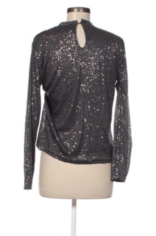 Damen Shirt Up 2 Fashion, Größe M, Farbe Grau, Preis 5,99 €