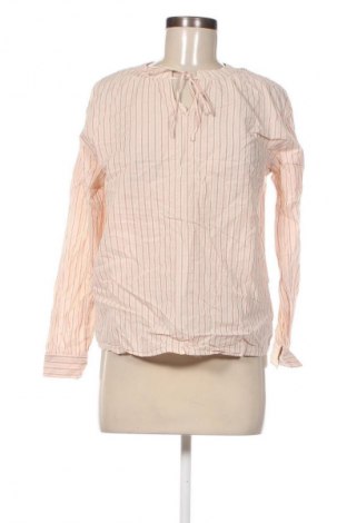 Bluzka damska Up 2 Fashion, Rozmiar S, Kolor Kolorowy, Cena 62,99 zł