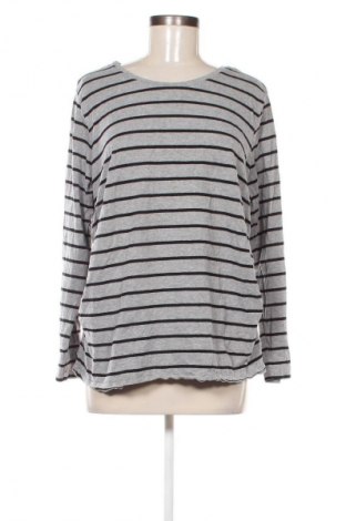 Női blúz Up 2 Fashion, Méret L, Szín Sokszínű, Ár 2 439 Ft