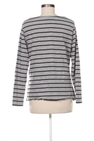 Női blúz Up 2 Fashion, Méret L, Szín Sokszínű, Ár 2 439 Ft