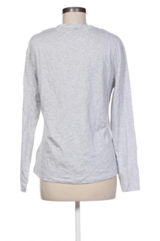Dámska blúza Up 2 Fashion, Veľkosť M, Farba Sivá, Cena  9,95 €