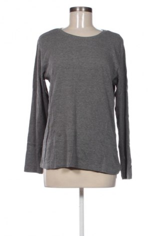 Női blúz Up 2 Fashion, Méret L, Szín Szürke, Ár 5 199 Ft
