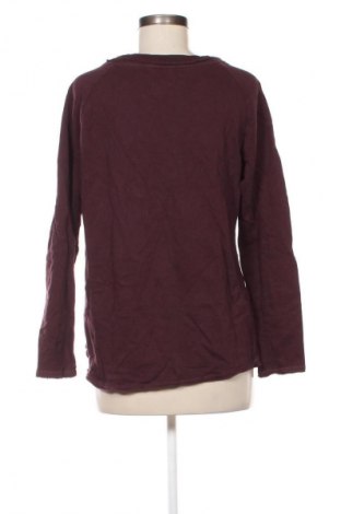 Bluză de femei Up 2 Fashion, Mărime L, Culoare Roșu, Preț 64,99 Lei