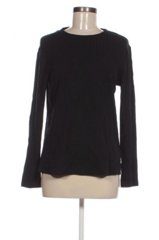 Damen Shirt Up 2 Fashion, Größe XL, Farbe Schwarz, Preis 13,99 €