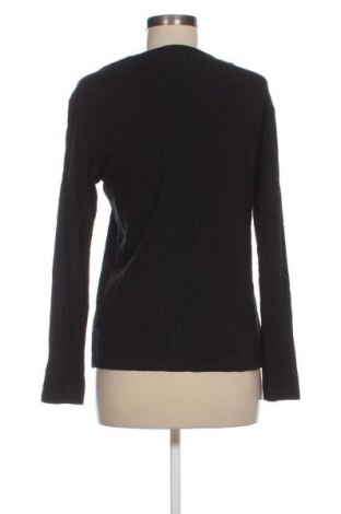 Damen Shirt Up 2 Fashion, Größe XL, Farbe Schwarz, Preis 13,99 €