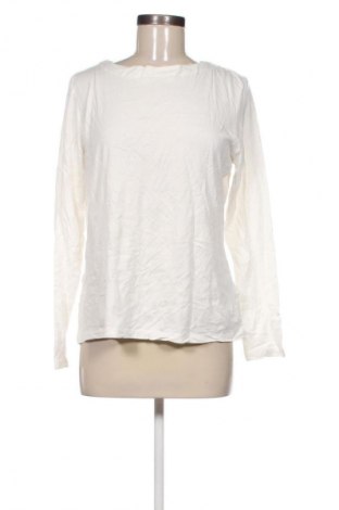Dámská halenka Up 2 Fashion, Velikost L, Barva Bílá, Cena  309,00 Kč