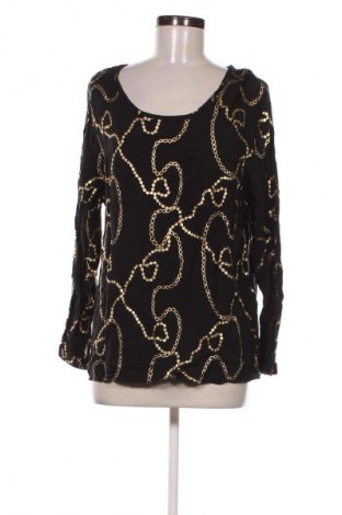 Dámská halenka Up 2 Fashion, Velikost XL, Barva Vícebarevné, Cena  309,00 Kč