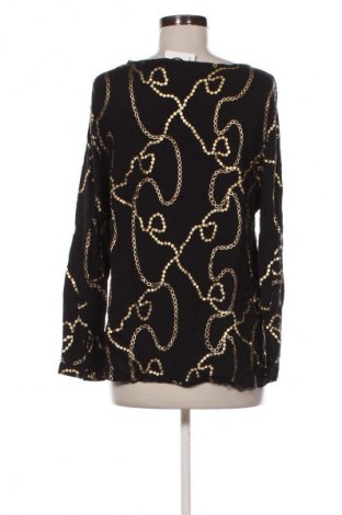 Dámská halenka Up 2 Fashion, Velikost XL, Barva Vícebarevné, Cena  309,00 Kč