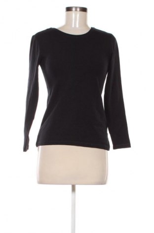 Damen Shirt Up 2 Fashion, Größe S, Farbe Schwarz, Preis € 13,99