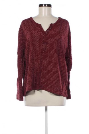Dámska blúza Up 2 Fashion, Veľkosť XXL, Farba Viacfarebná, Cena  9,96 €