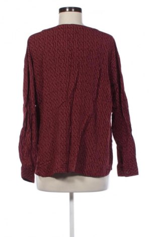 Dámska blúza Up 2 Fashion, Veľkosť XXL, Farba Viacfarebná, Cena  9,96 €