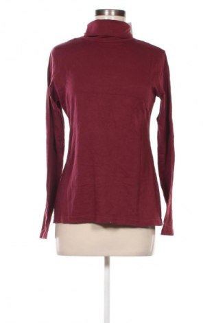 Női blúz Up 2 Fashion, Méret L, Szín Piros, Ár 5 199 Ft