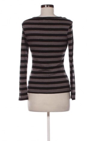 Bluză de femei Up 2 Fashion, Mărime S, Culoare Multicolor, Preț 64,99 Lei