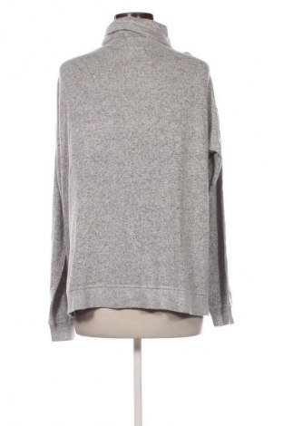 Bluză de femei Up 2 Fashion, Mărime L, Culoare Multicolor, Preț 64,99 Lei