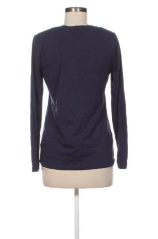 Γυναικεία μπλούζα Up 2 Fashion, Μέγεθος M, Χρώμα Μπλέ, Τιμή 12,99 €