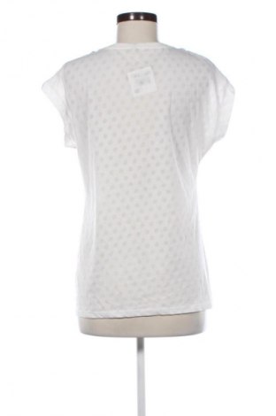 Damen Shirt Up 2 Fashion, Größe M, Farbe Mehrfarbig, Preis 10,01 €