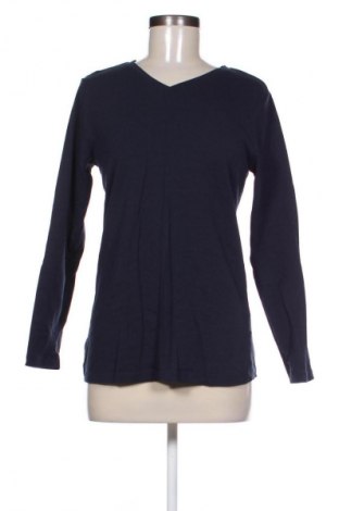 Dámska blúza Up 2 Fashion, Veľkosť L, Farba Modrá, Cena  10,01 €