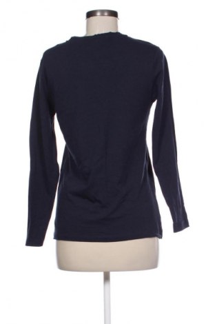 Dámska blúza Up 2 Fashion, Veľkosť L, Farba Modrá, Cena  10,01 €