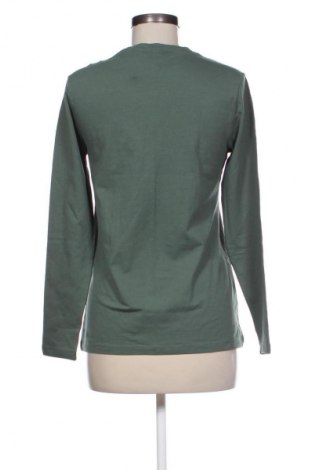 Bluzka damska Up 2 Fashion, Rozmiar L, Kolor Zielony, Cena 45,00 zł