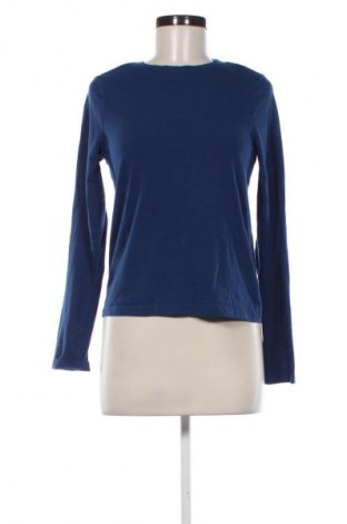 Damen Shirt Up 2 Fashion, Größe S, Farbe Blau, Preis 10,00 €