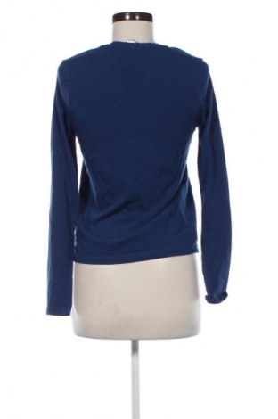 Damen Shirt Up 2 Fashion, Größe S, Farbe Blau, Preis 10,00 €