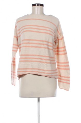 Damen Shirt Up 2 Fashion, Größe M, Farbe Mehrfarbig, Preis 10,00 €