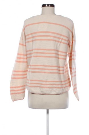 Damen Shirt Up 2 Fashion, Größe M, Farbe Mehrfarbig, Preis 10,00 €