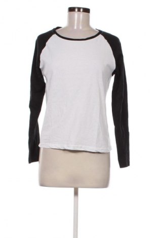 Bluzka damska Urban Classics, Rozmiar S, Kolor Kolorowy, Cena 50,99 zł