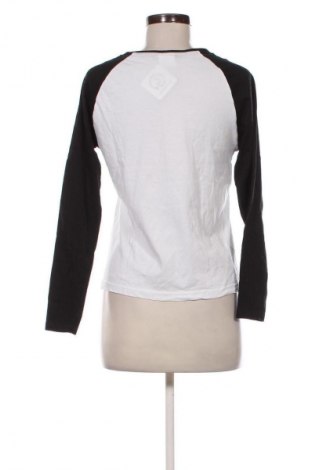 Bluzka damska Urban Classics, Rozmiar S, Kolor Kolorowy, Cena 50,99 zł